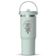 32 Oz Hydrapeak Insulated Stainless Travel Tumbler