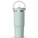 32 Oz Hydrapeak Insulated Stainless Travel Tumbler