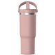 32 Oz Hydrapeak Insulated Stainless Travel Tumbler