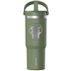 32 Oz Hydrapeak Insulated Stainless Travel Tumbler