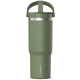 32 Oz Hydrapeak Insulated Stainless Travel Tumbler