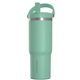 32 Oz Hydrapeak Insulated Stainless Travel Tumbler