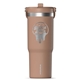 32 Oz Hydrapeak Insulated Stainless Travel Tumbler