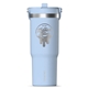 32 Oz Hydrapeak Insulated Stainless Travel Tumbler