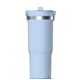 32 Oz Hydrapeak Insulated Stainless Travel Tumbler