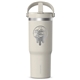 32 Oz Hydrapeak Insulated Stainless Travel Tumbler