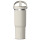 32 Oz Hydrapeak Insulated Stainless Travel Tumbler