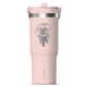 32 Oz Hydrapeak Insulated Stainless Travel Tumbler
