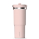32 Oz Hydrapeak Insulated Stainless Travel Tumbler