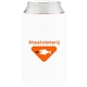 12 oz Artemis - Matte White