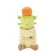 Chelsea Teddy Bear(TM) Zenzies 7 to 9.5 Plush
