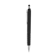 RECYCLED ALUMINUM NFC SMART STYLUS PEN