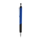 RECYCLED ALUMINUM NFC SMART STYLUS PEN