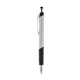 RECYCLED ALUMINUM NFC SMART STYLUS PEN