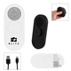 rABS Fun Spinner Wireless Speaker