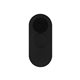 rABS Fun Spinner Wireless Speaker