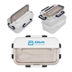 FreshLock Lunch Box
