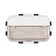FreshLock Lunch Box
