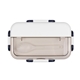 FreshLock Lunch Box