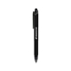 Flex Recycled Ballpoint with Rubber Coating