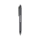 Flex Recycled Ballpoint with Rubber Coating