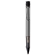 LAMY AL - star Ballpoint Pen