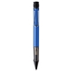LAMY AL - star Ballpoint Pen