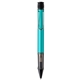 LAMY AL - star Ballpoint Pen