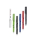 Safari Fountain Pen Fine