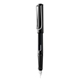 Safari Fountain Pen Fine