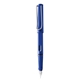 Safari Fountain Pen Fine