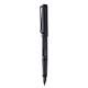Safari Fountain Pen Fine