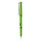 Safari Fountain Pen Fine