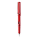 Safari Fountain Pen Fine