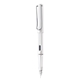 Safari Fountain Pen Fine