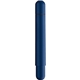 Pico Ballpoint Pen