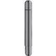 Pico Ballpoint Pen