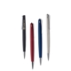 LAMY Studio Ballpoint Pen