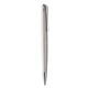 LAMY Studio Ballpoint Pen