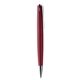 LAMY Studio Ballpoint Pen