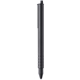 LAMY Swift Rollerball Pen