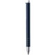 LAMY Swift Rollerball Pen