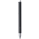 LAMY Swift Rollerball Pen