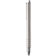 LAMY Swift Rollerball Pen