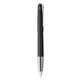 LAMY Studio Fountain Pen Fine