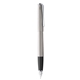 LAMY Studio Fountain Pen Fine