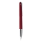 LAMY Studio Fountain Pen Fine