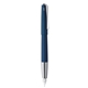 LAMY Studio Fountain Pen Fine