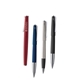 LAMY Studio Rollerball Pen