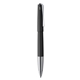 LAMY Studio Rollerball Pen